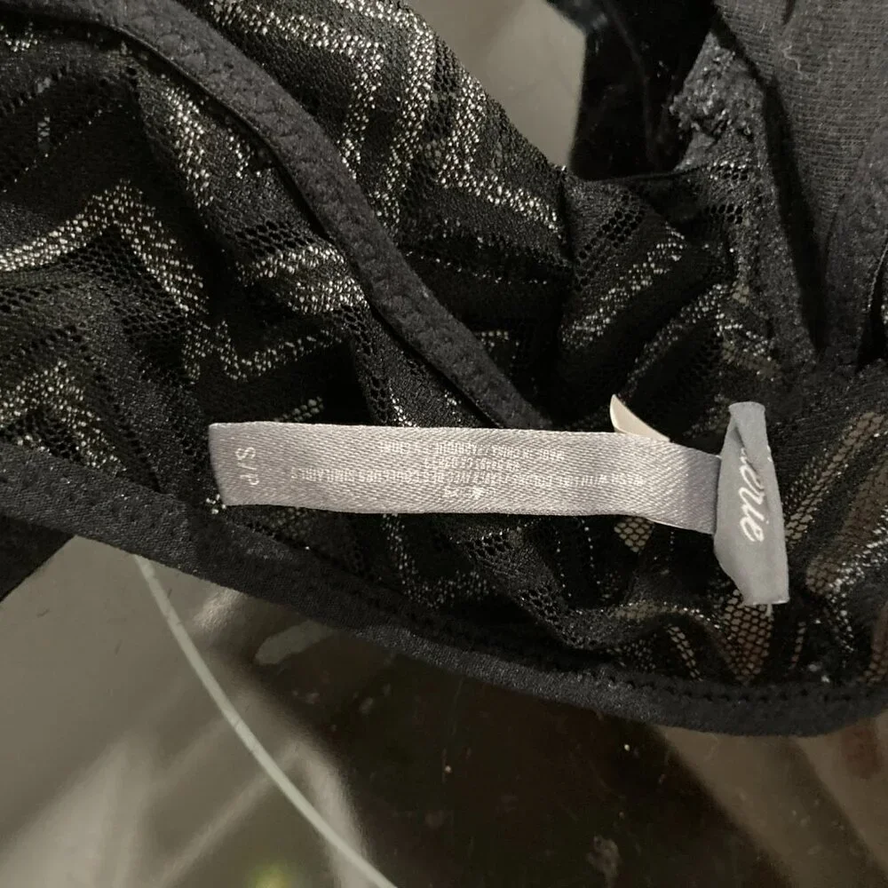 Aerie gently used